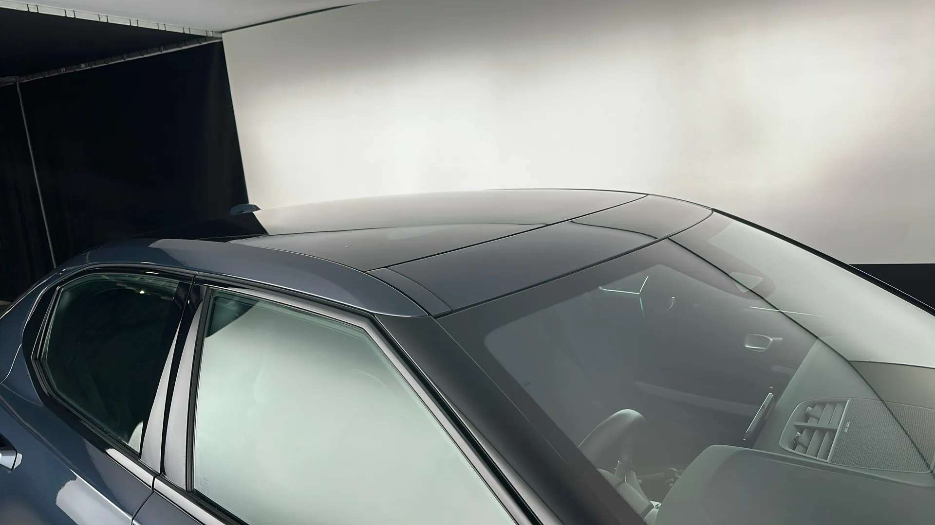2024 POLESTAR 2 2024 POLESTAR 2