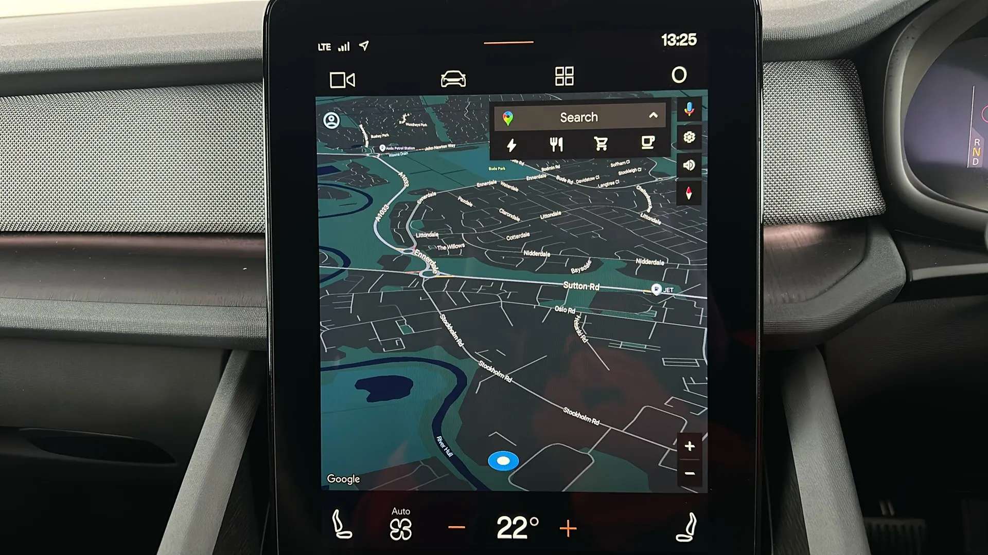 2024 POLESTAR 2 2024 POLESTAR 2