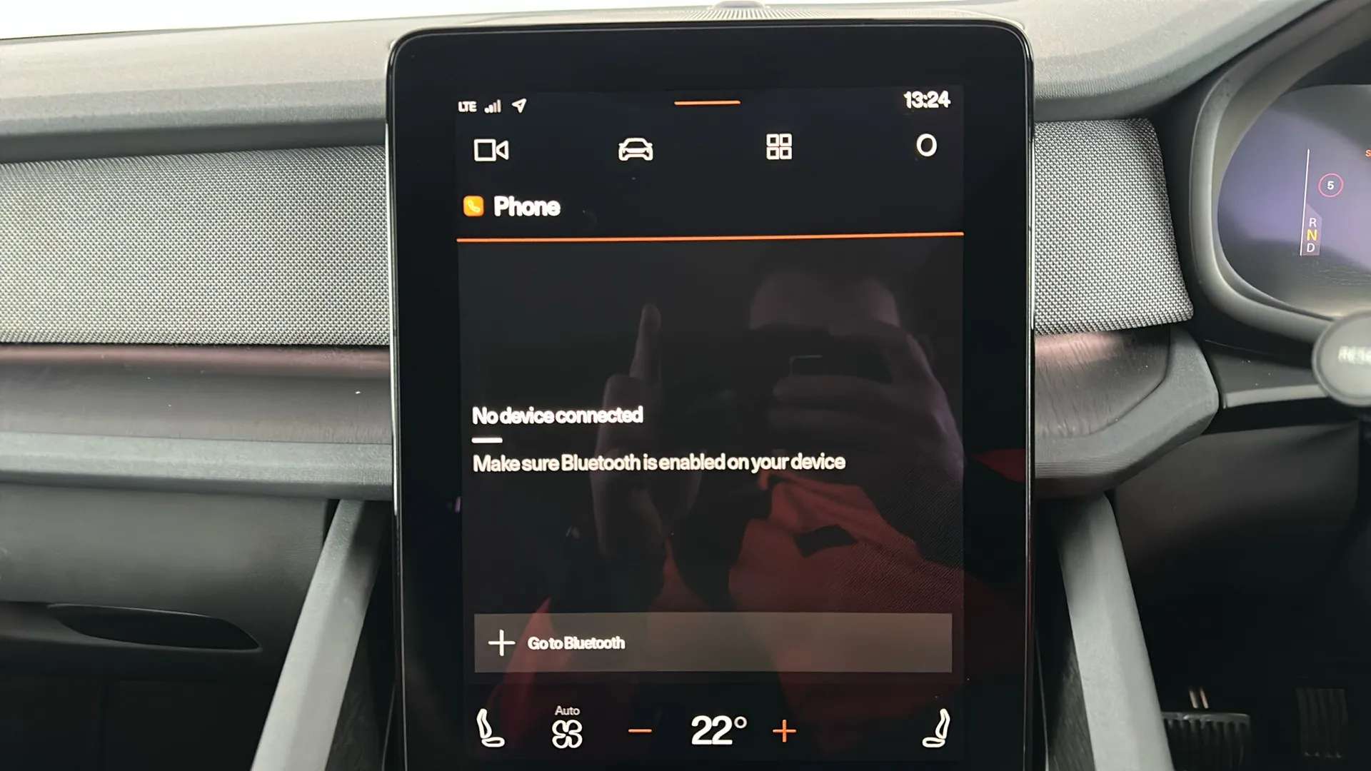 2024 POLESTAR 2 2024 POLESTAR 2