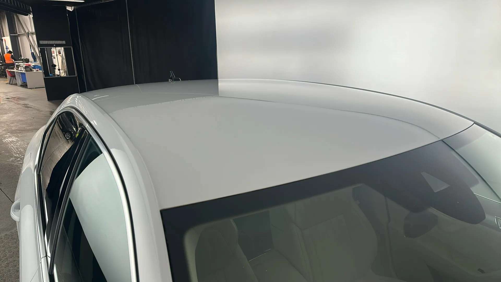 2023 SKODA SUPERB 2023 SKODA SUPERB