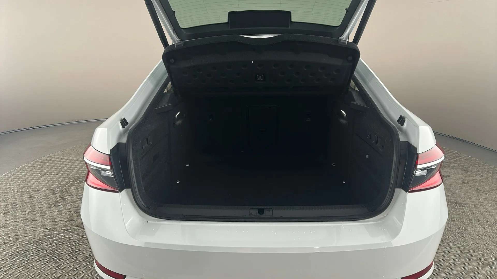 2023 SKODA SUPERB 2023 SKODA SUPERB