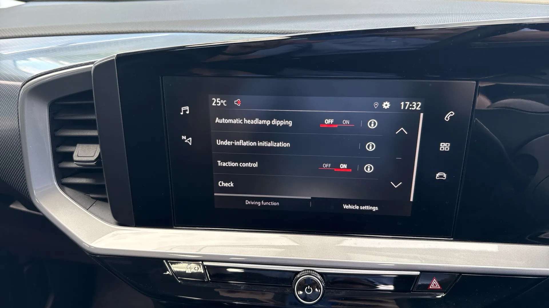 2023 VAUXHALL MOKKA 2023 VAUXHALL MOKKA
