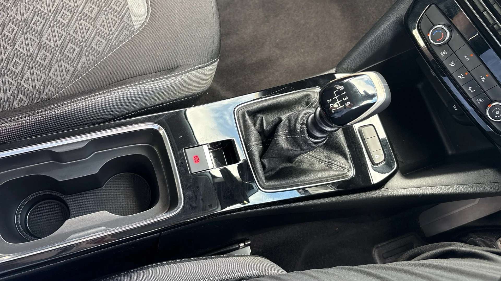 2023 VAUXHALL MOKKA 2023 VAUXHALL MOKKA