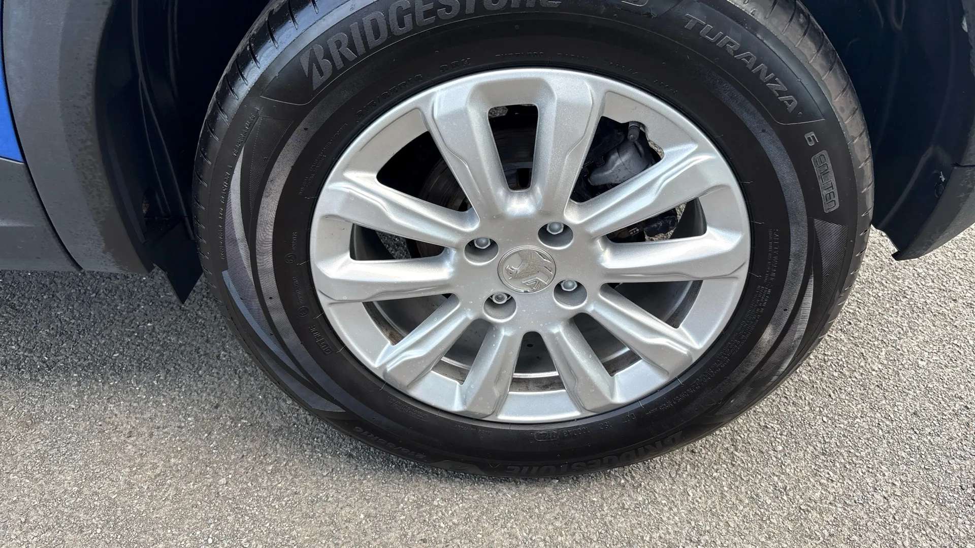 2023 VAUXHALL MOKKA 2023 VAUXHALL MOKKA