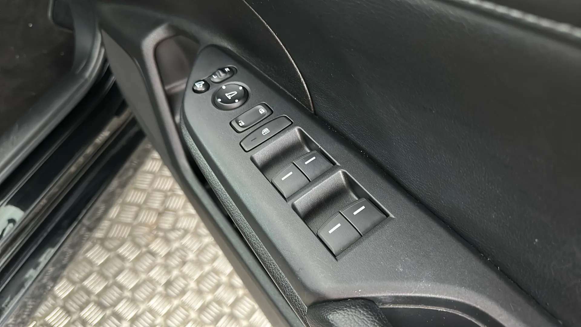2019 HONDA CIVIC 2019 HONDA CIVIC