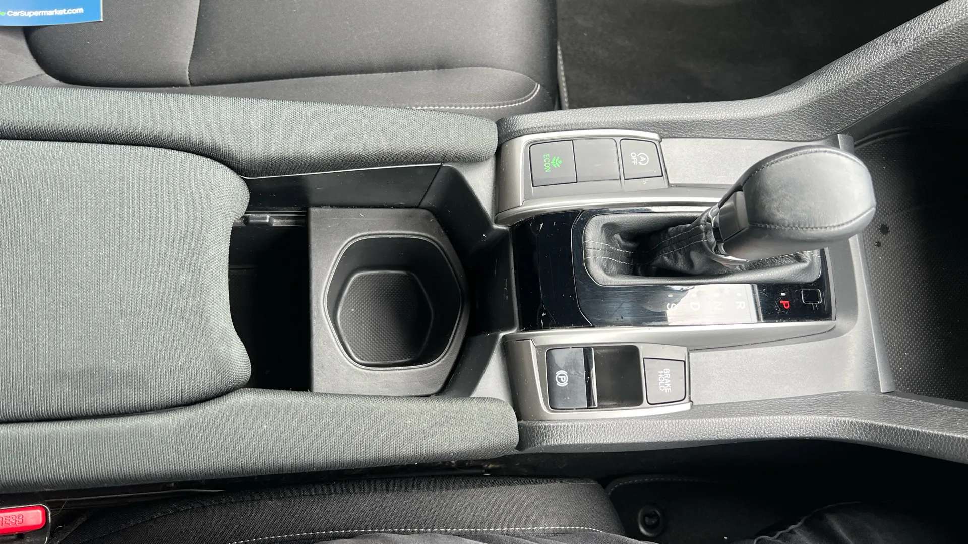 2020 HONDA CIVIC 2020 HONDA CIVIC