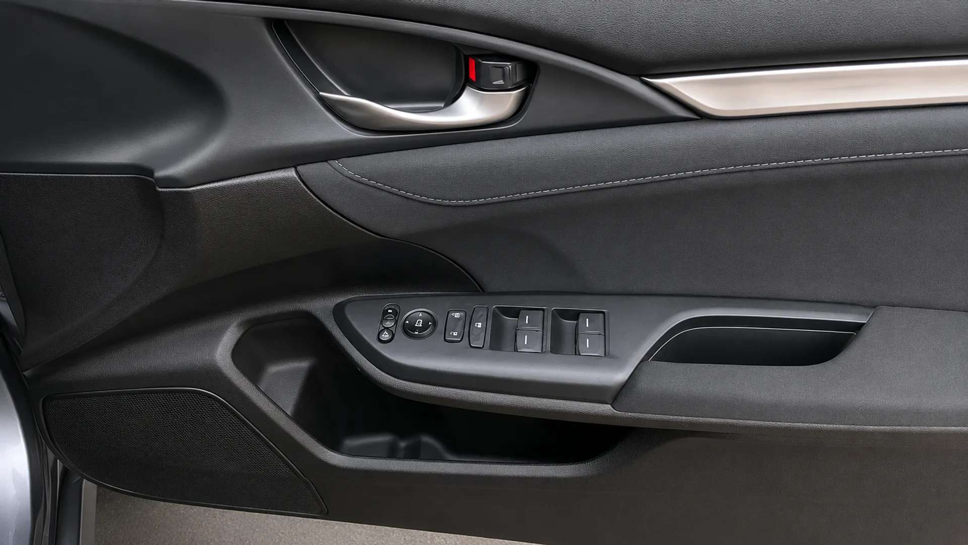 2020 HONDA CIVIC 2020 HONDA CIVIC