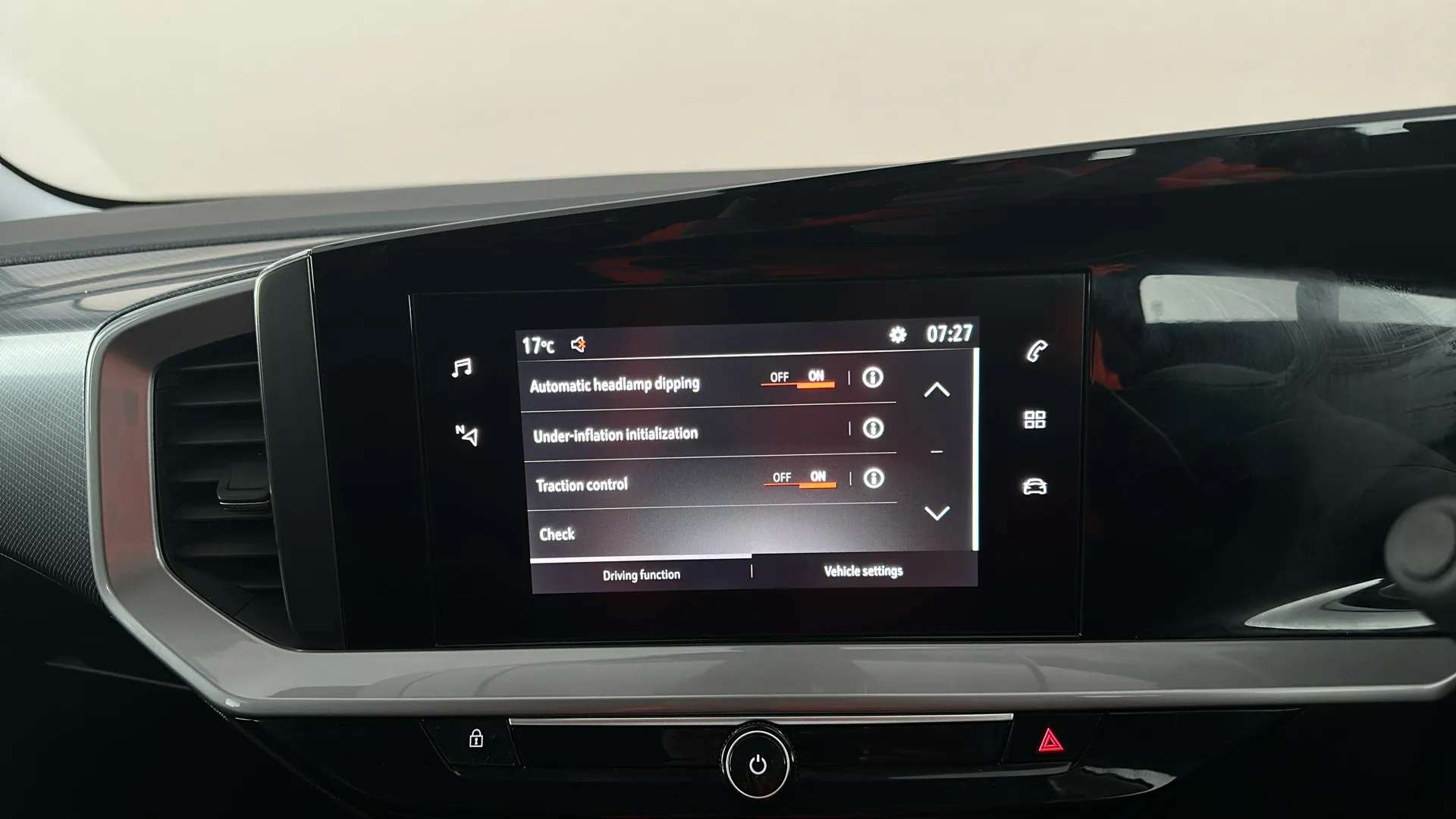 2023 VAUXHALL MOKKA 2023 VAUXHALL MOKKA