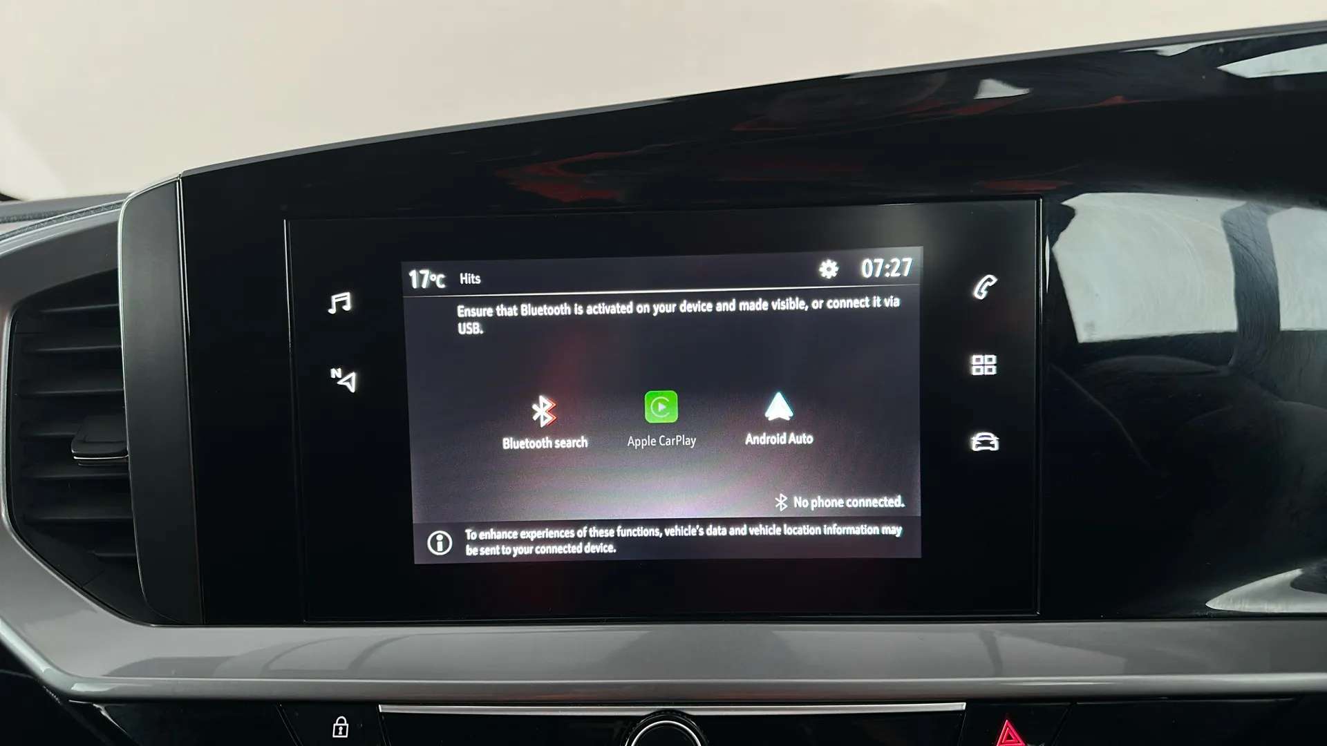 2023 VAUXHALL MOKKA 2023 VAUXHALL MOKKA