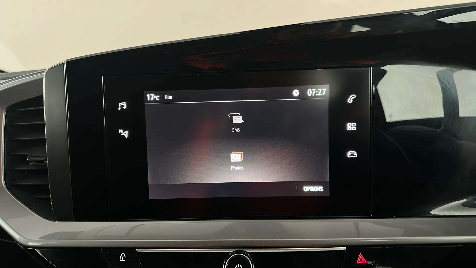 2023 VAUXHALL MOKKA 2023 VAUXHALL MOKKA