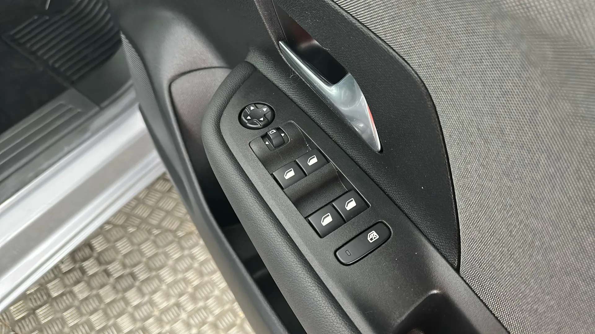 2023 VAUXHALL MOKKA 2023 VAUXHALL MOKKA