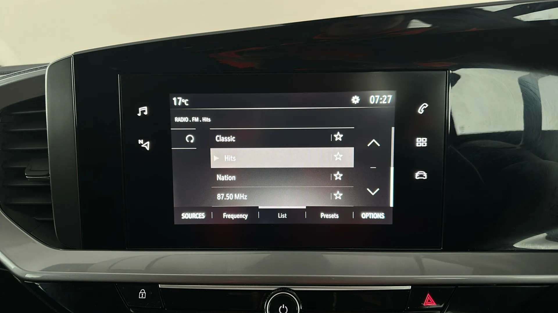 2023 VAUXHALL MOKKA 2023 VAUXHALL MOKKA