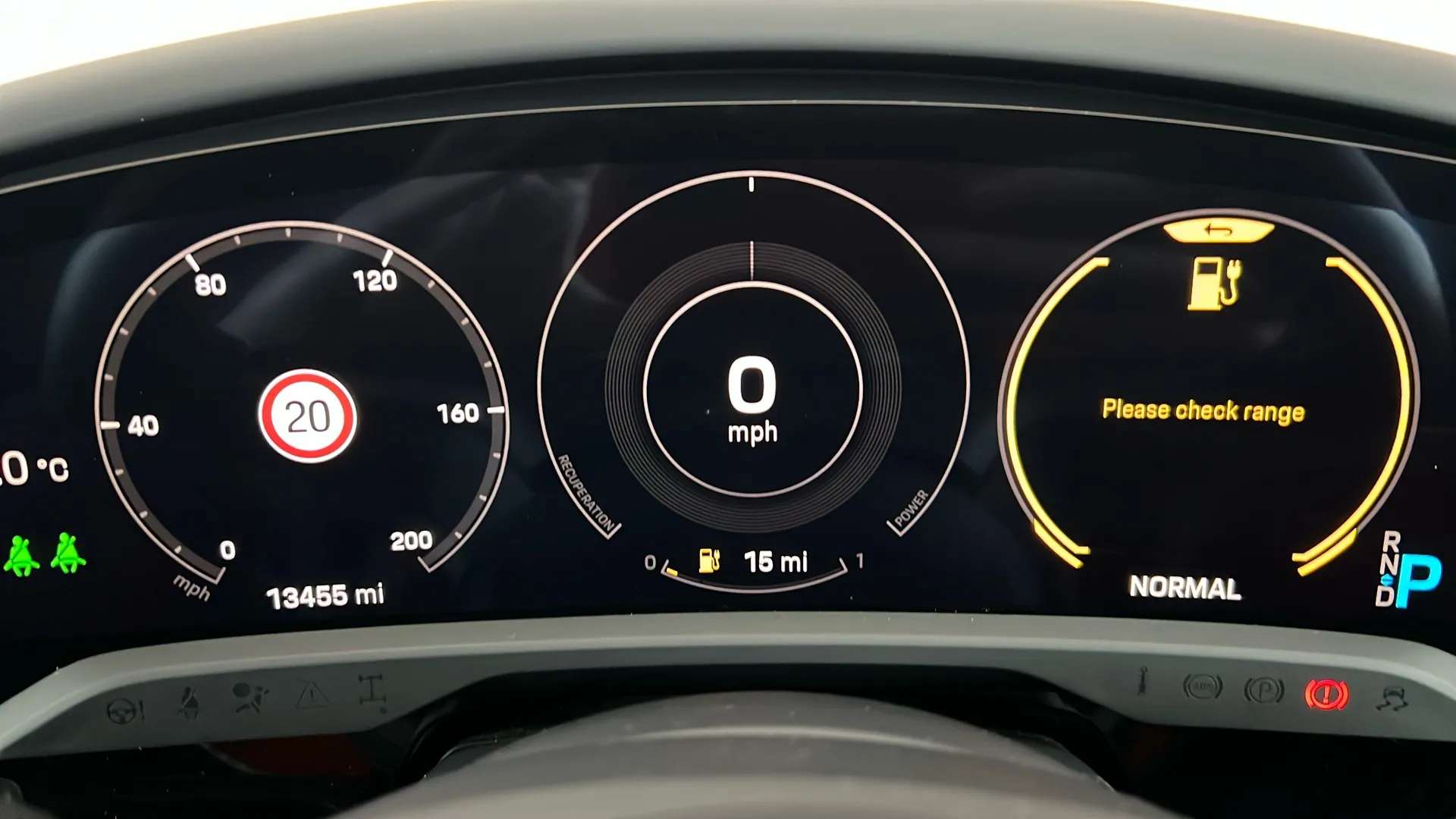 2023 PORSCHE TAYCAN 2023 PORSCHE TAYCAN