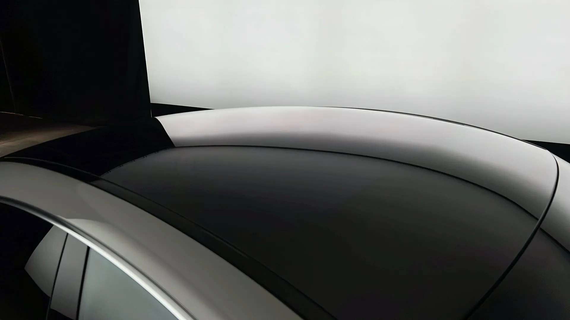 2023 PORSCHE TAYCAN 2023 PORSCHE TAYCAN