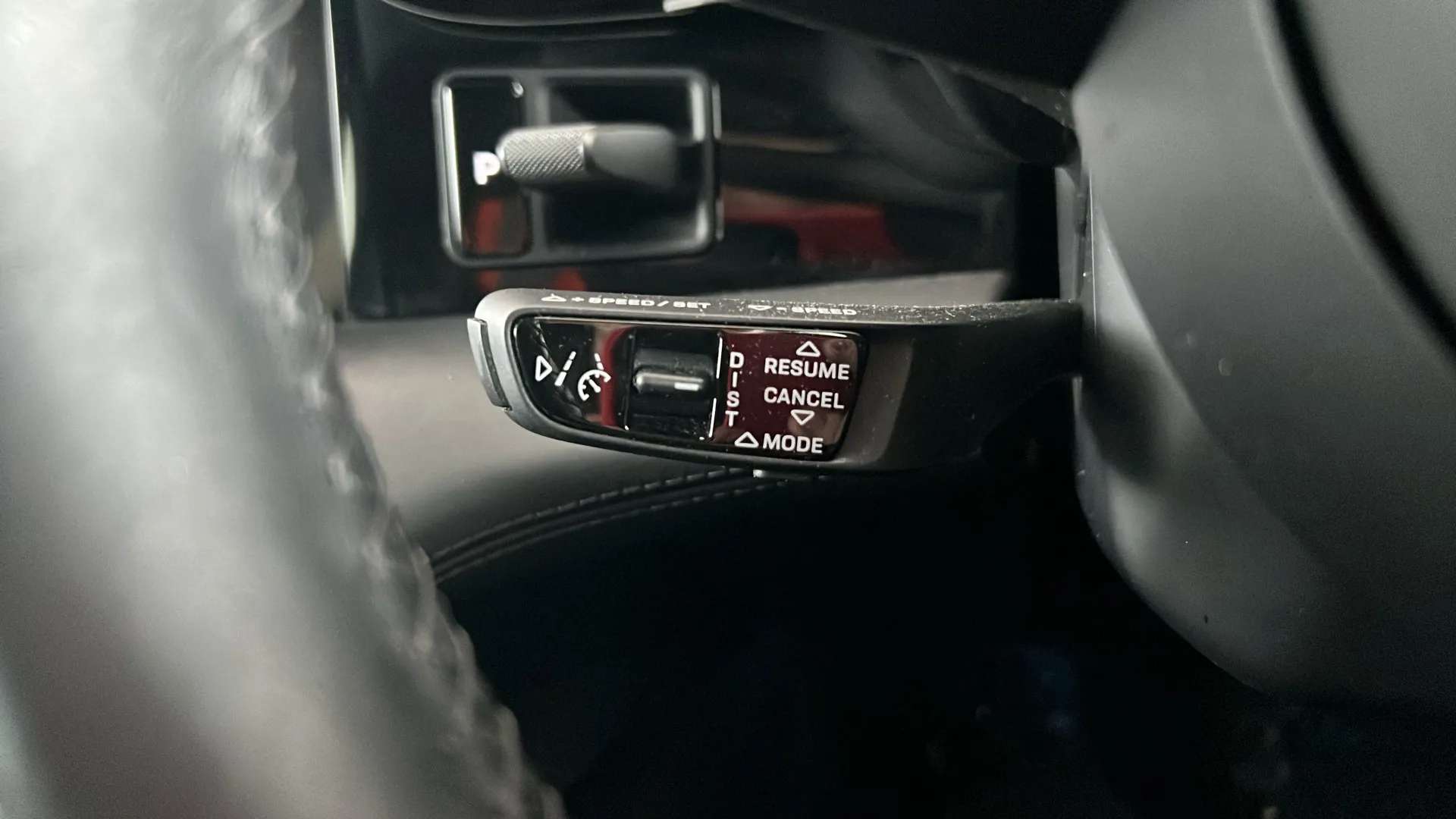 2023 PORSCHE TAYCAN 2023 PORSCHE TAYCAN