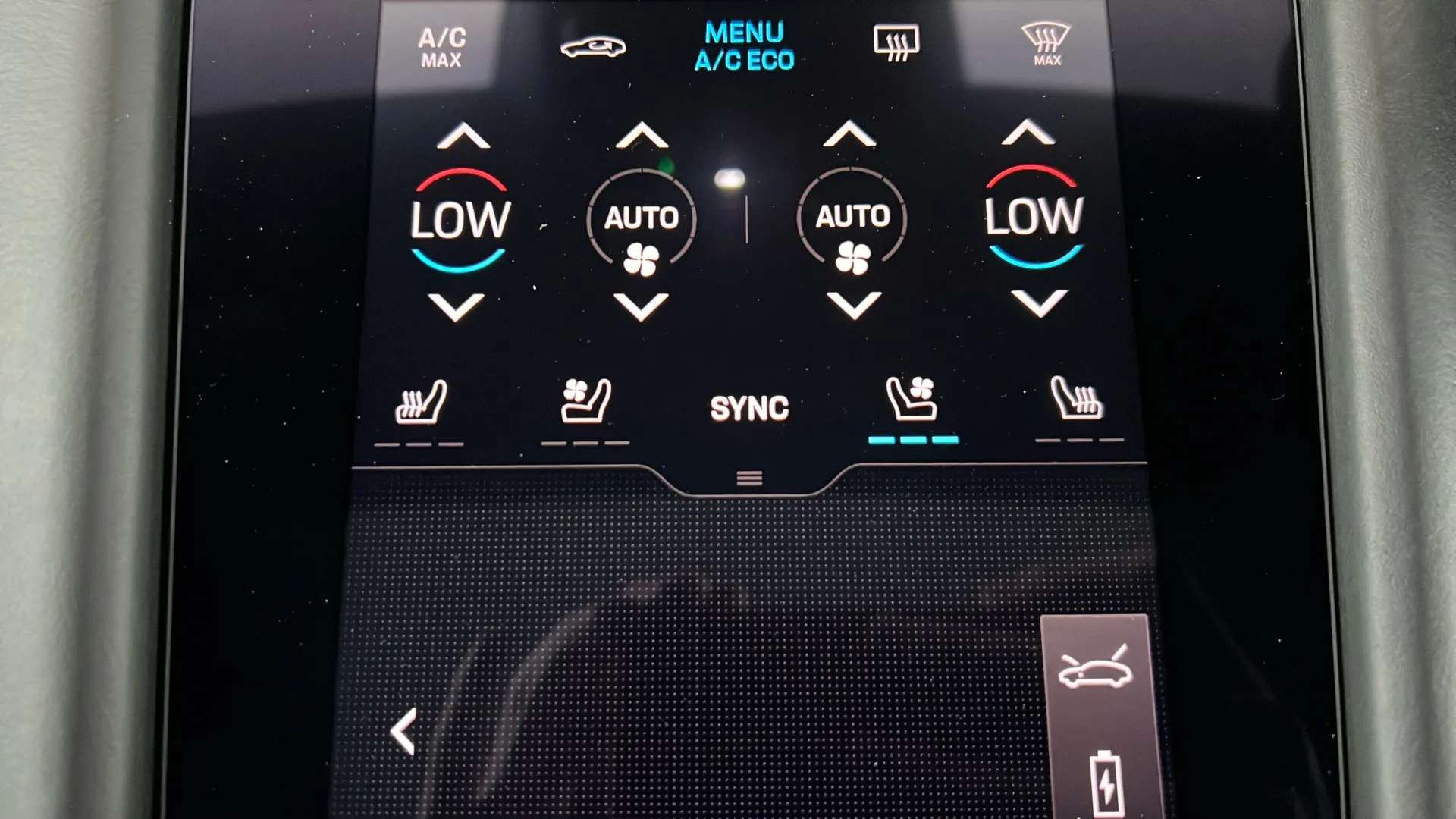 2023 PORSCHE TAYCAN 2023 PORSCHE TAYCAN