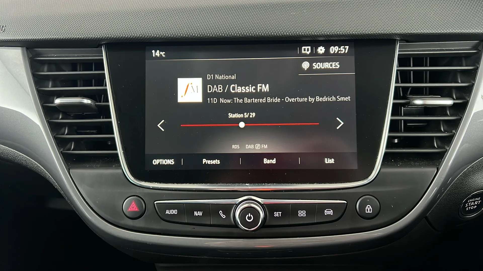 2022 VAUXHALL CROSSLAND 2022 VAUXHALL CROSSLAND