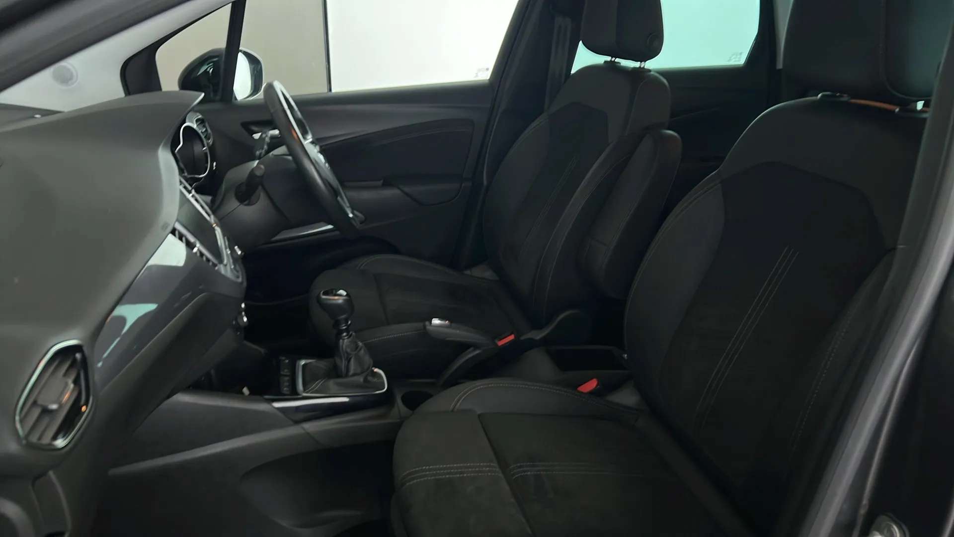 2022 VAUXHALL CROSSLAND 2022 VAUXHALL CROSSLAND