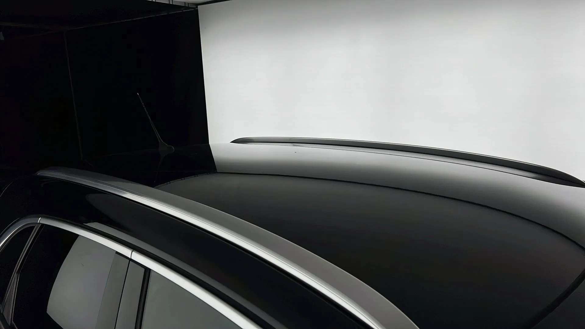 2022 VAUXHALL CROSSLAND 2022 VAUXHALL CROSSLAND