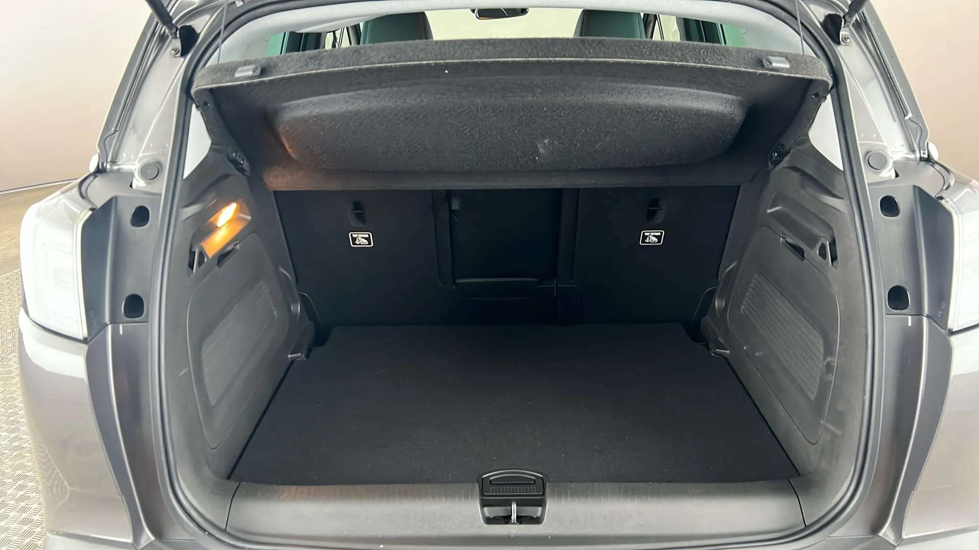 2022 VAUXHALL CROSSLAND 2022 VAUXHALL CROSSLAND