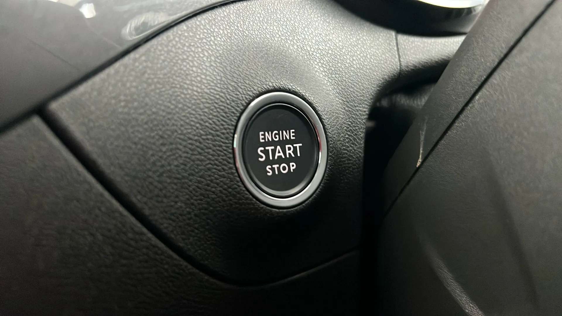 2022 VAUXHALL CROSSLAND 2022 VAUXHALL CROSSLAND