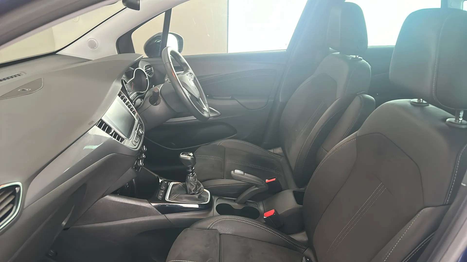 2022 VAUXHALL CROSSLAND 2022 VAUXHALL CROSSLAND