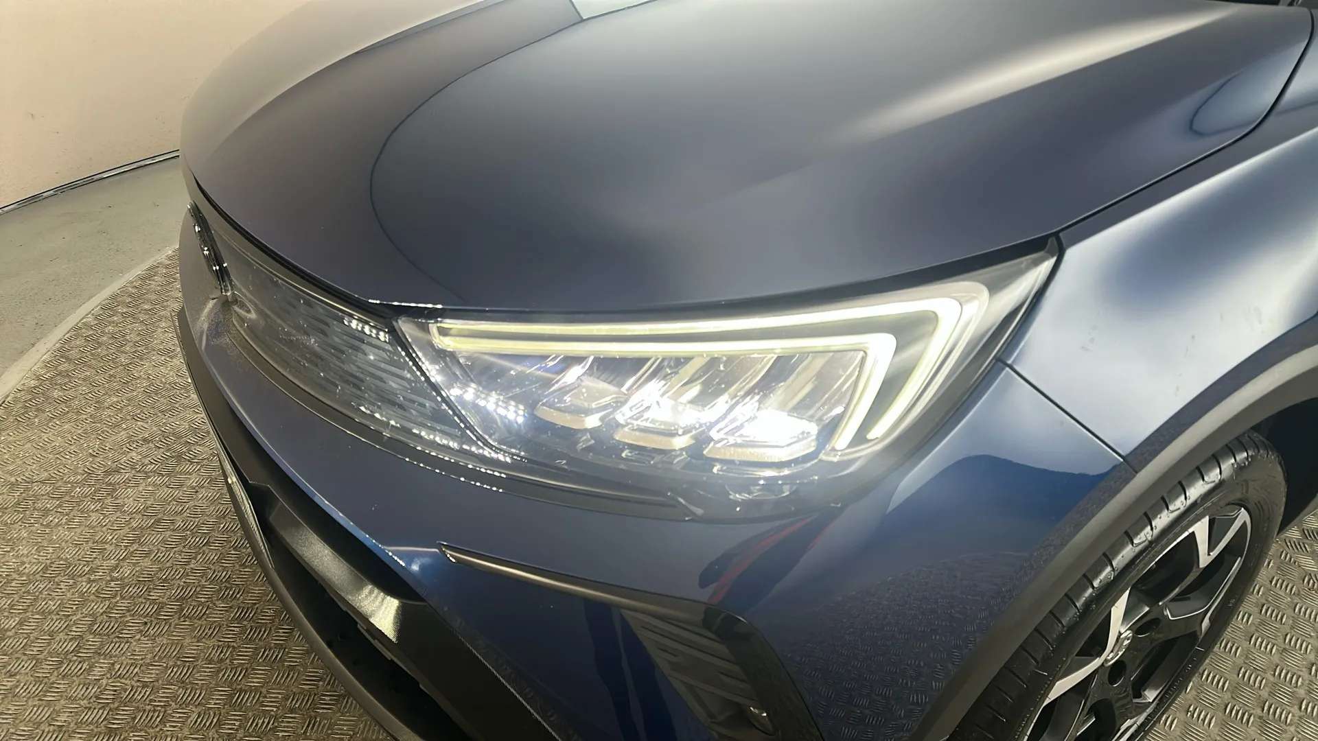 2022 VAUXHALL CROSSLAND 2022 VAUXHALL CROSSLAND