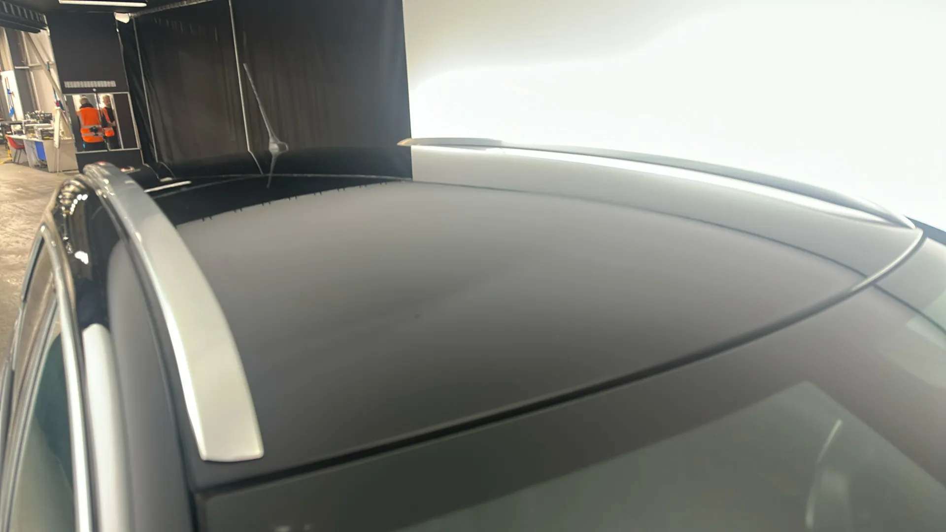 2022 VAUXHALL CROSSLAND 2022 VAUXHALL CROSSLAND