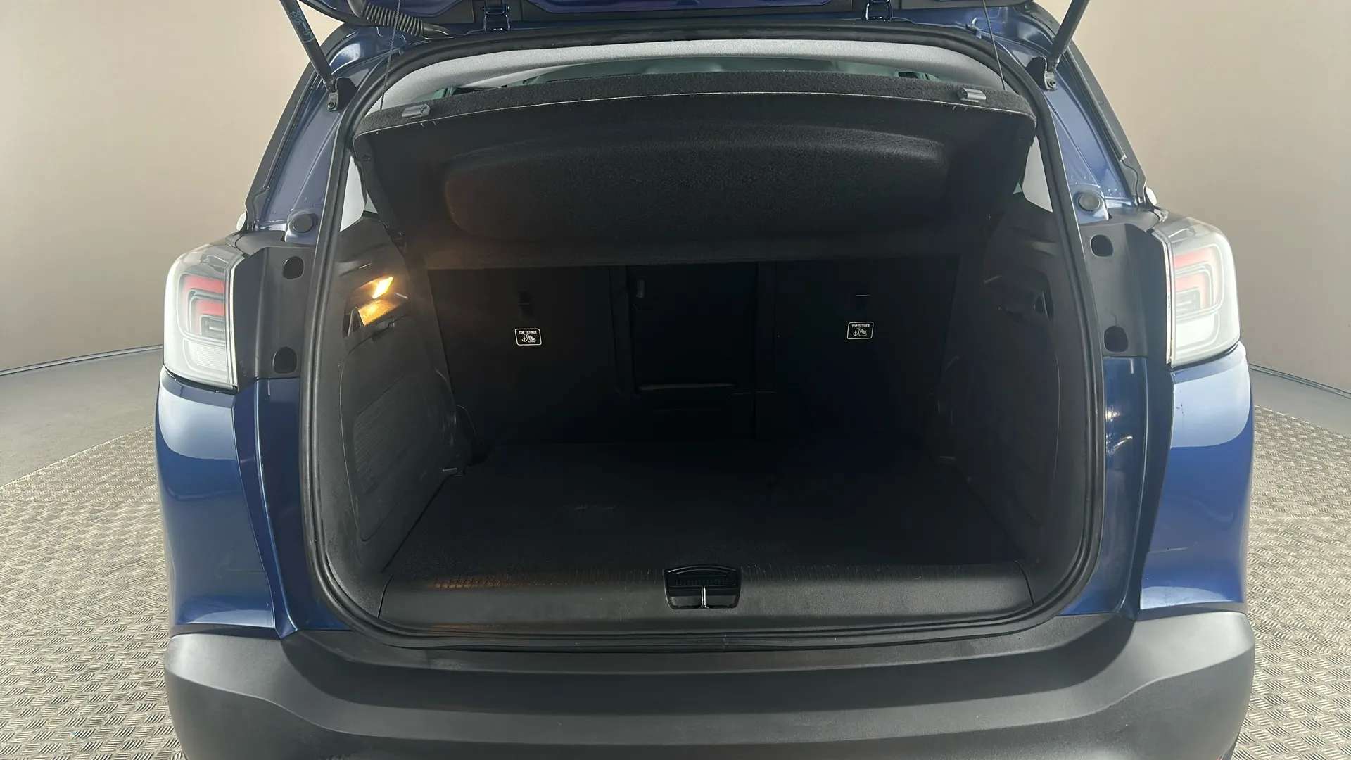 2022 VAUXHALL CROSSLAND 2022 VAUXHALL CROSSLAND