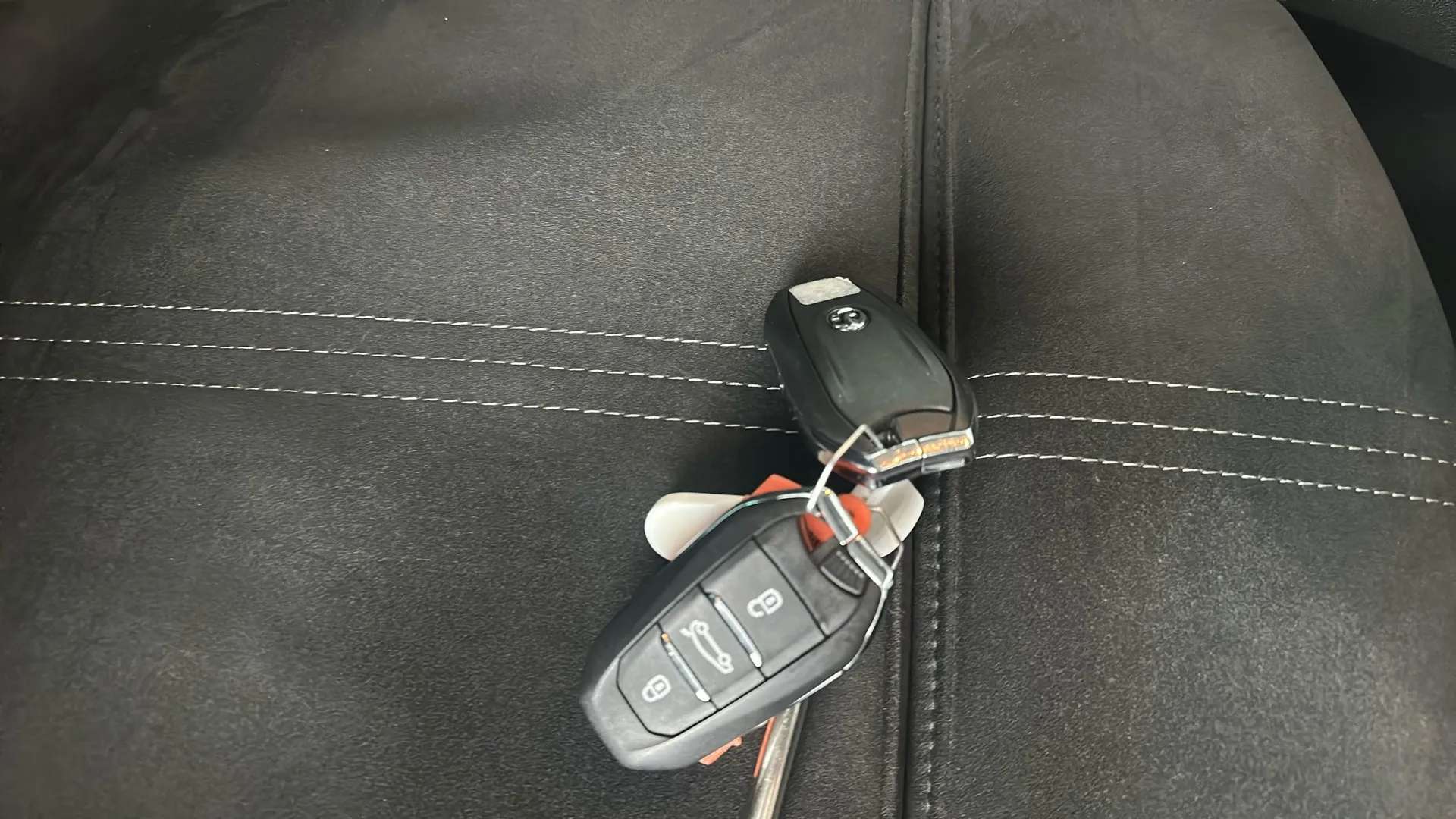 2022 VAUXHALL CROSSLAND 2022 VAUXHALL CROSSLAND