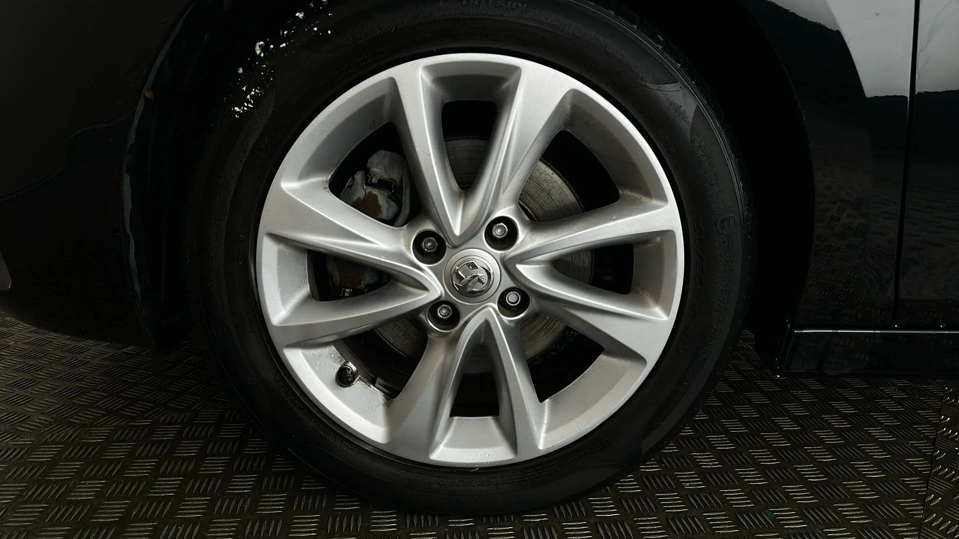 2020 VAUXHALL CORSA 2020 VAUXHALL CORSA