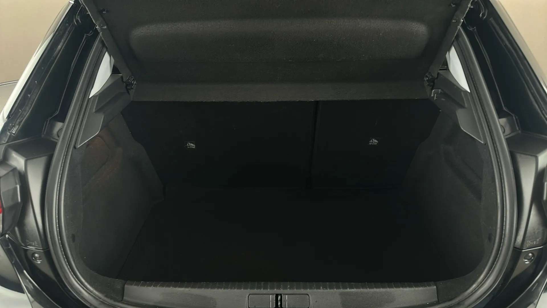 2020 VAUXHALL CORSA 2020 VAUXHALL CORSA