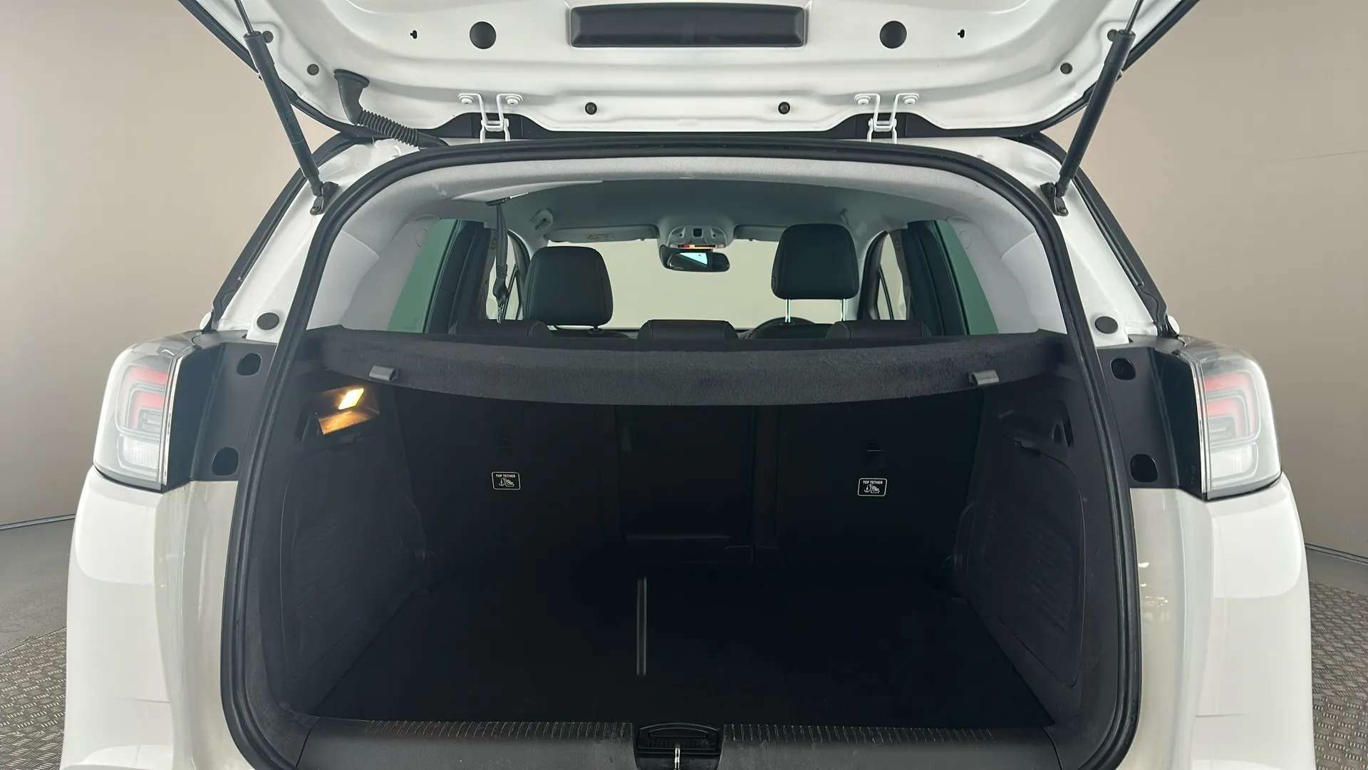 2023 VAUXHALL CROSSLAND 2023 VAUXHALL CROSSLAND