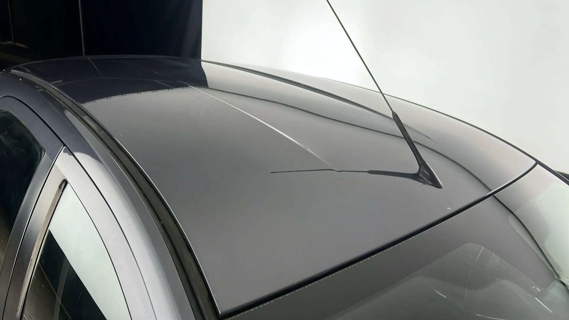 2018 FORD KA+ 2018 FORD KA+