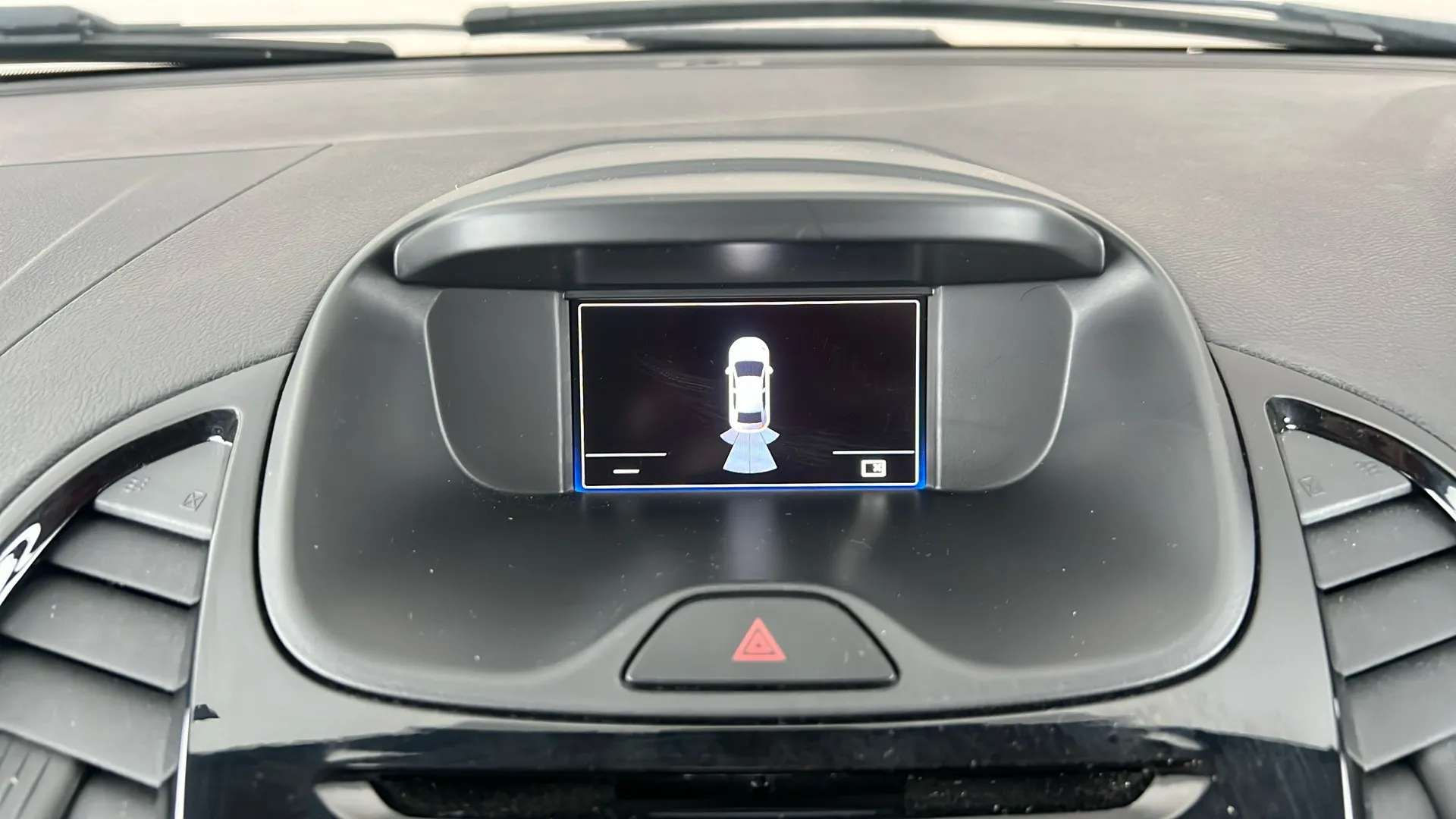 2018 FORD KA+ 2018 FORD KA+