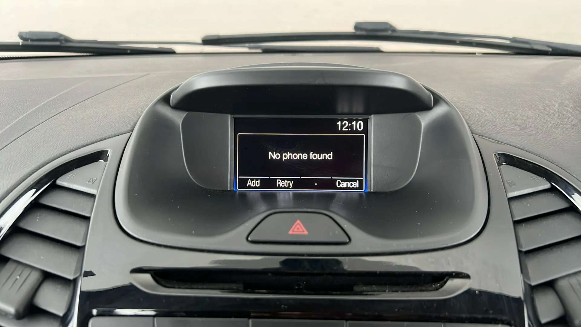 2018 FORD KA+ 2018 FORD KA+