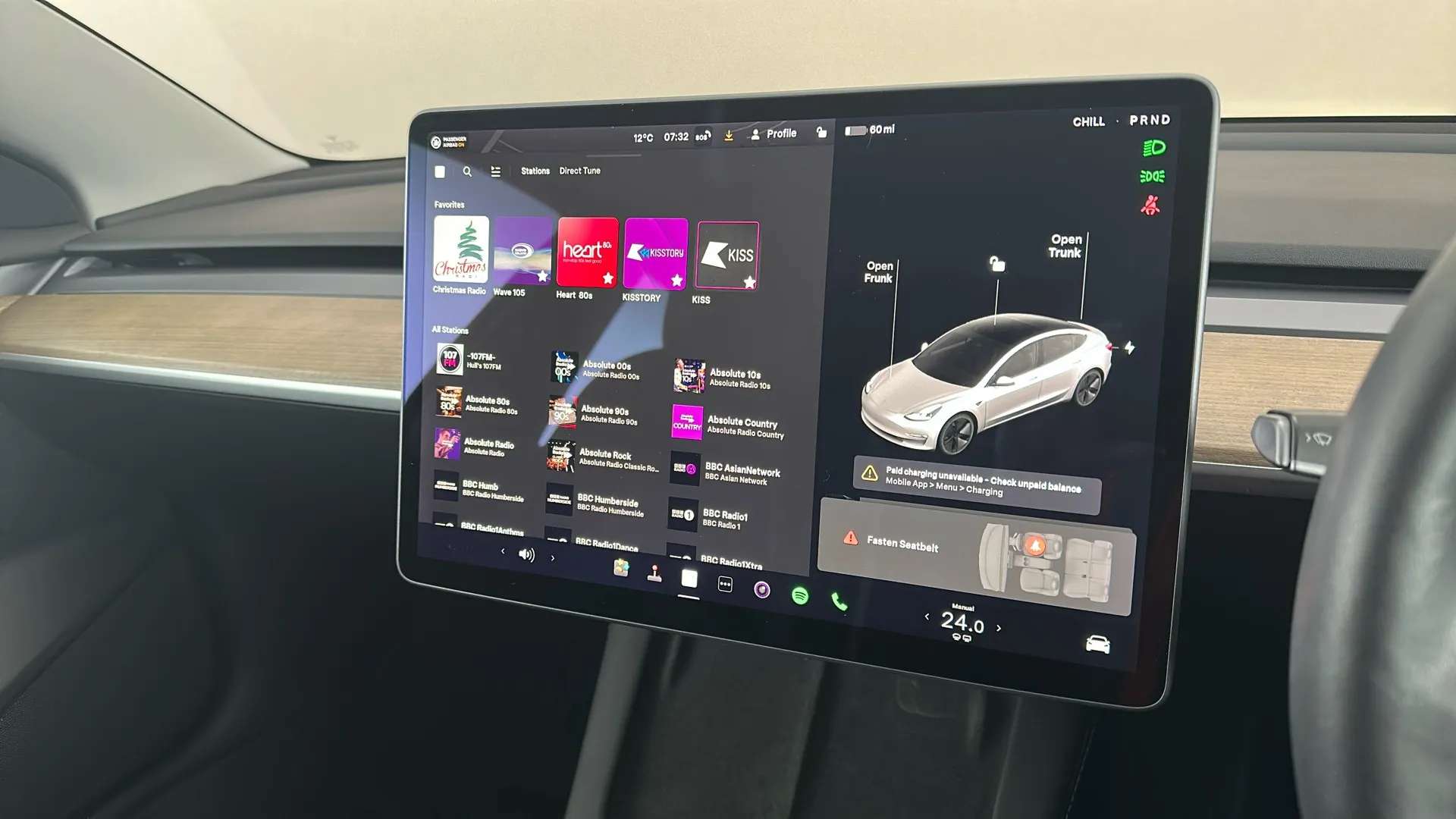 2021 TESLA MODEL 3 2021 TESLA MODEL 3