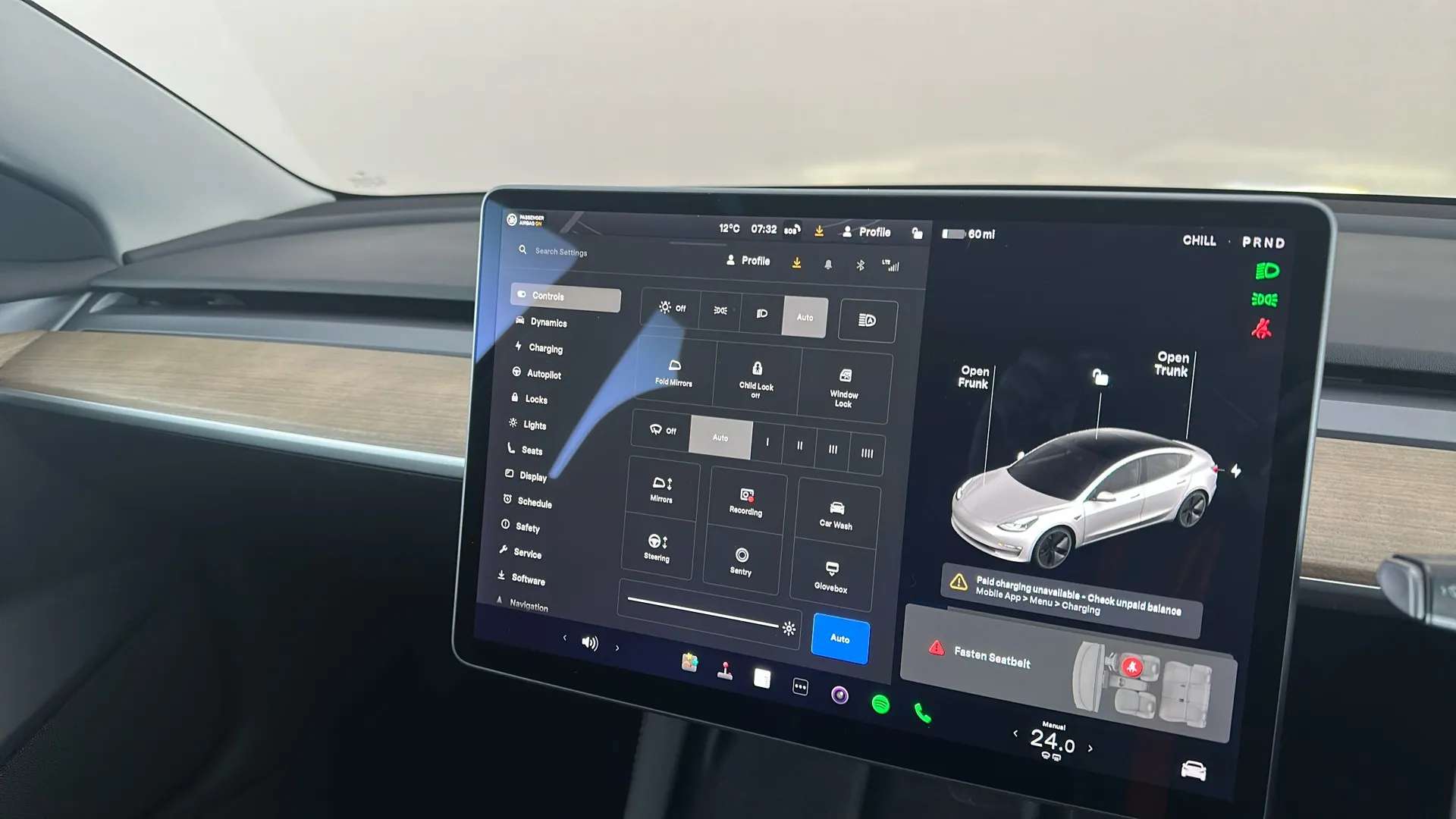 2021 TESLA MODEL 3 2021 TESLA MODEL 3