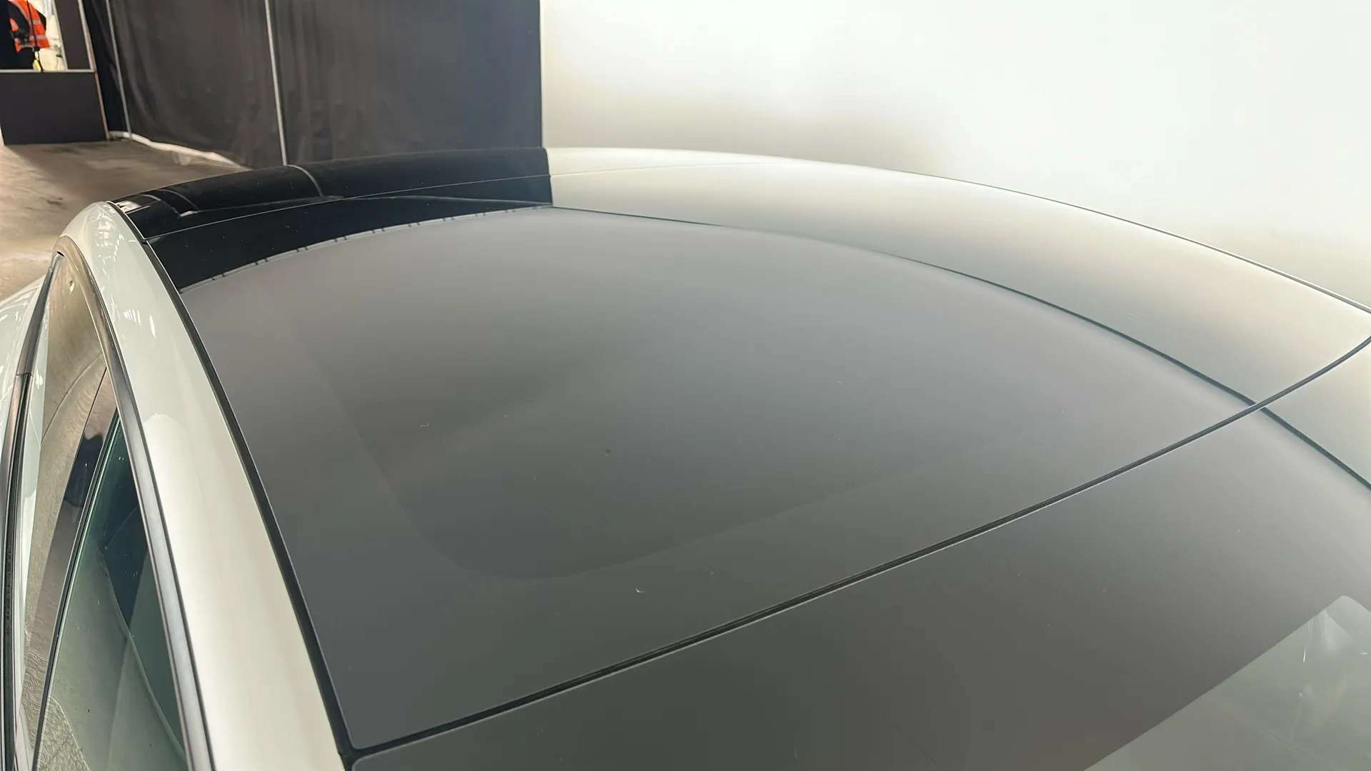 2021 TESLA MODEL 3 2021 TESLA MODEL 3