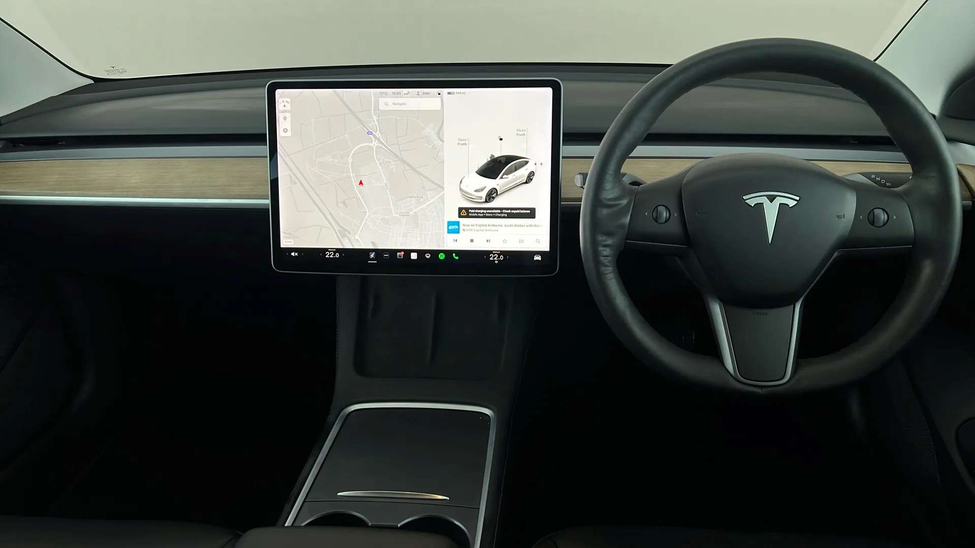 2021 TESLA MODEL 3 2021 TESLA MODEL 3