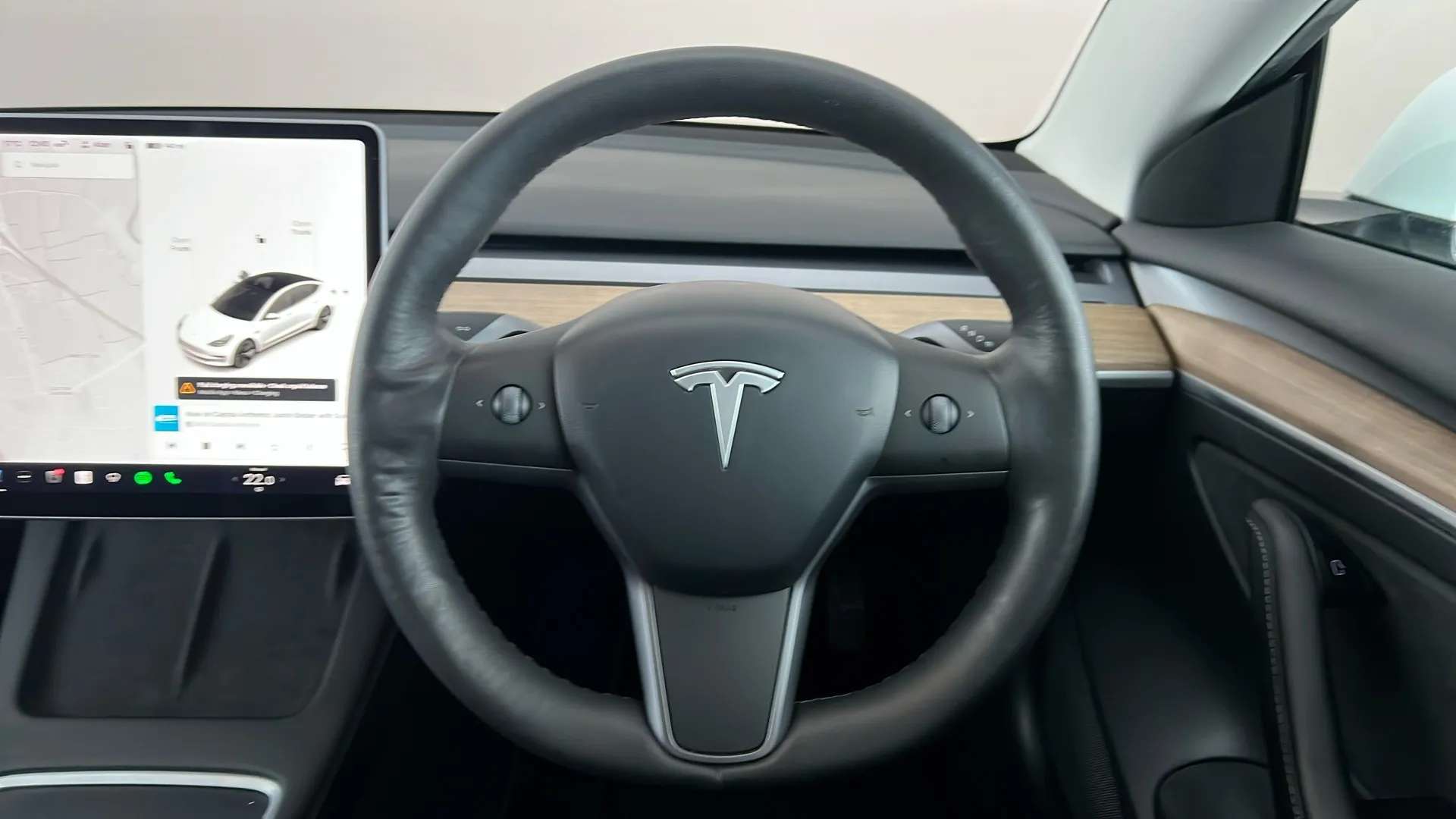 2021 TESLA MODEL 3 2021 TESLA MODEL 3