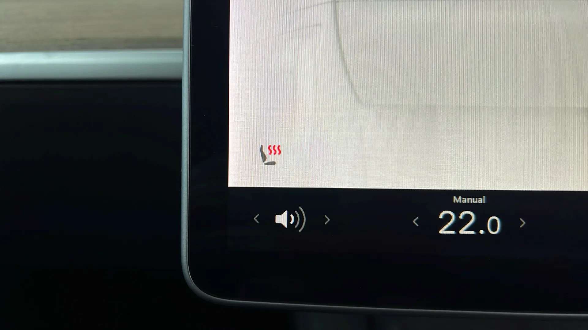 2021 TESLA MODEL 3 2021 TESLA MODEL 3