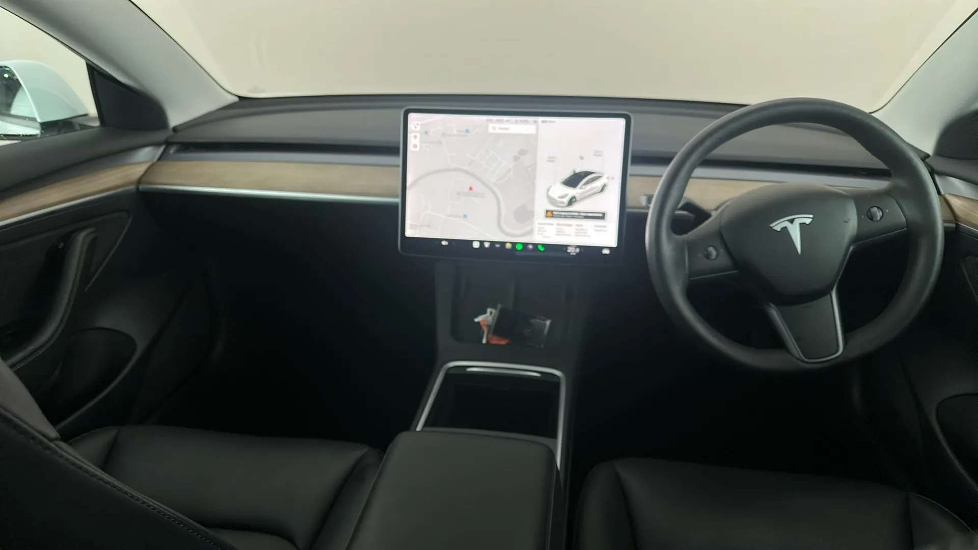 2021 TESLA MODEL 3 2021 TESLA MODEL 3