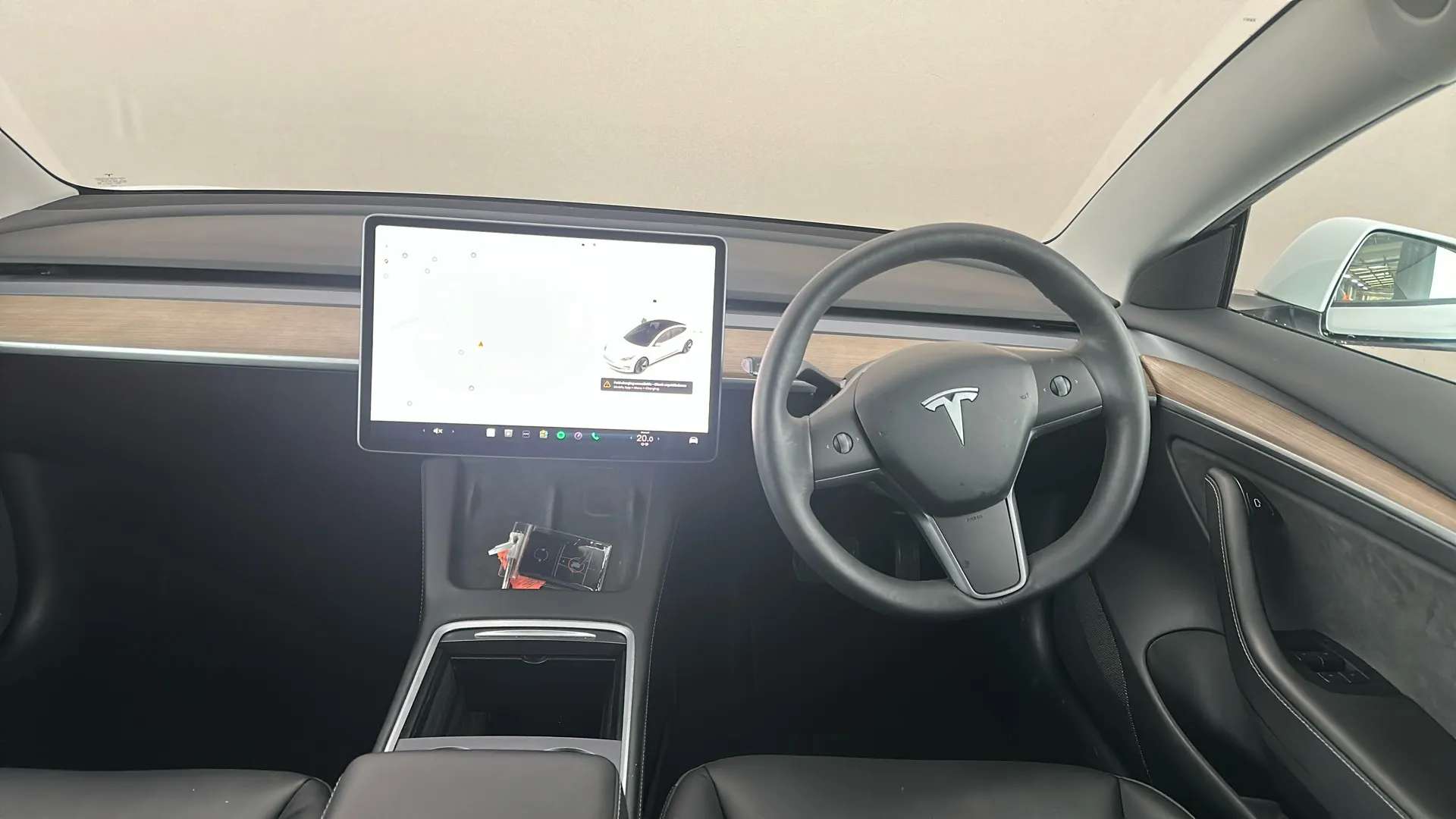 2021 TESLA MODEL 3 2021 TESLA MODEL 3