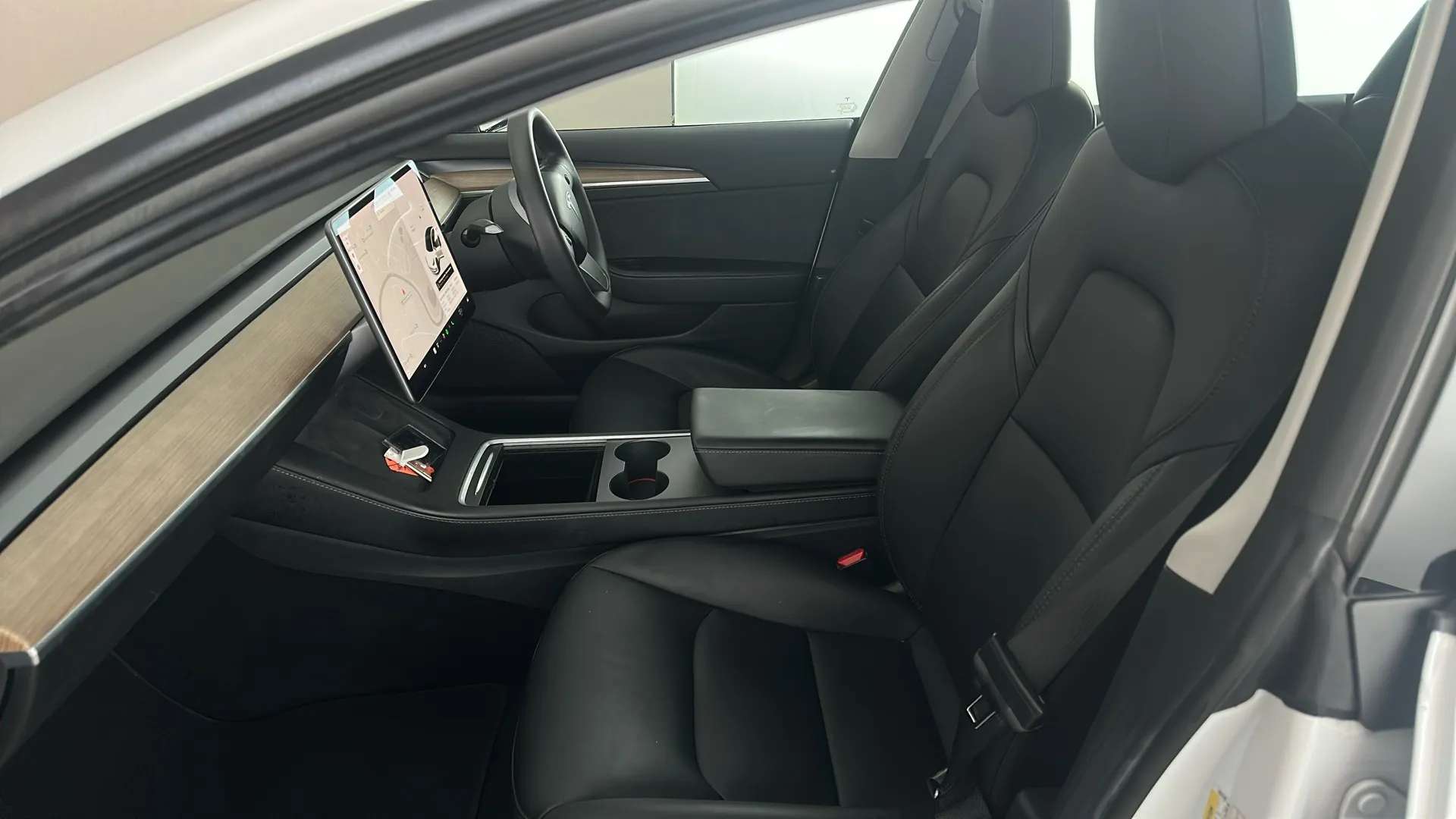 2021 TESLA MODEL 3 2021 TESLA MODEL 3