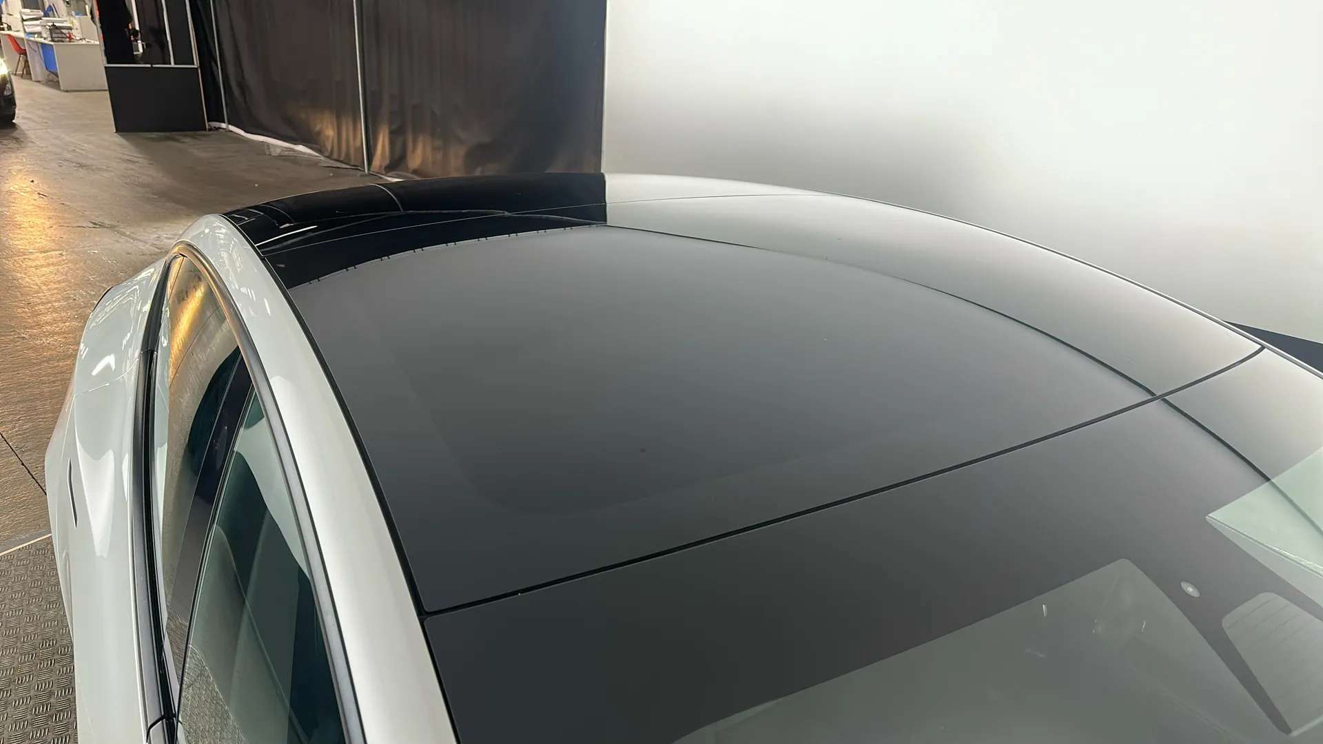 2021 TESLA MODEL 3 2021 TESLA MODEL 3