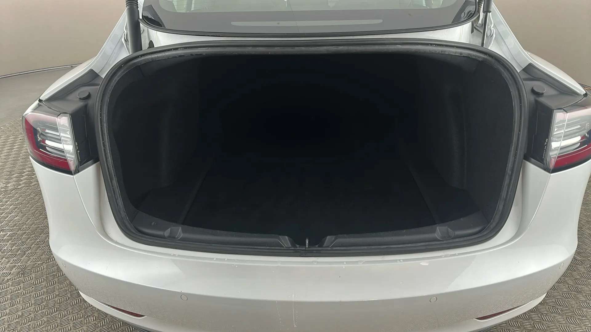 2021 TESLA MODEL 3 2021 TESLA MODEL 3
