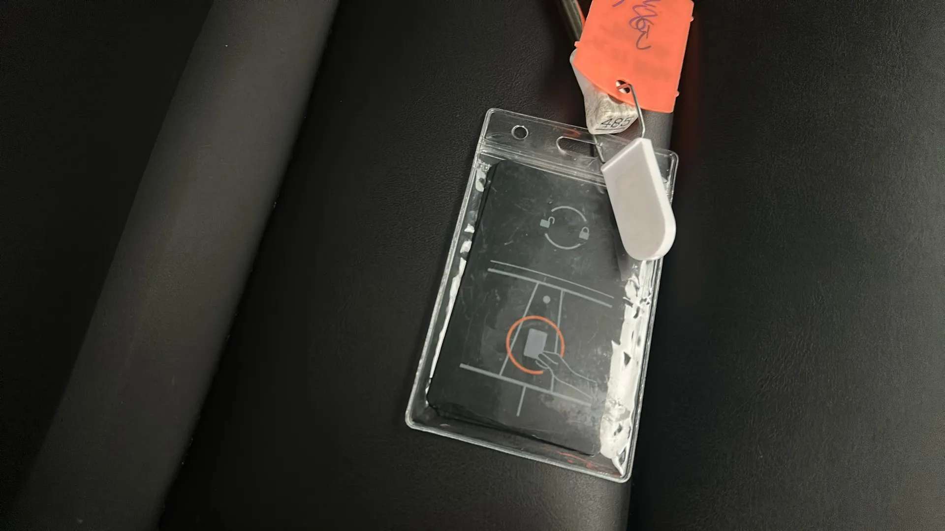 2021 TESLA MODEL 3 2021 TESLA MODEL 3