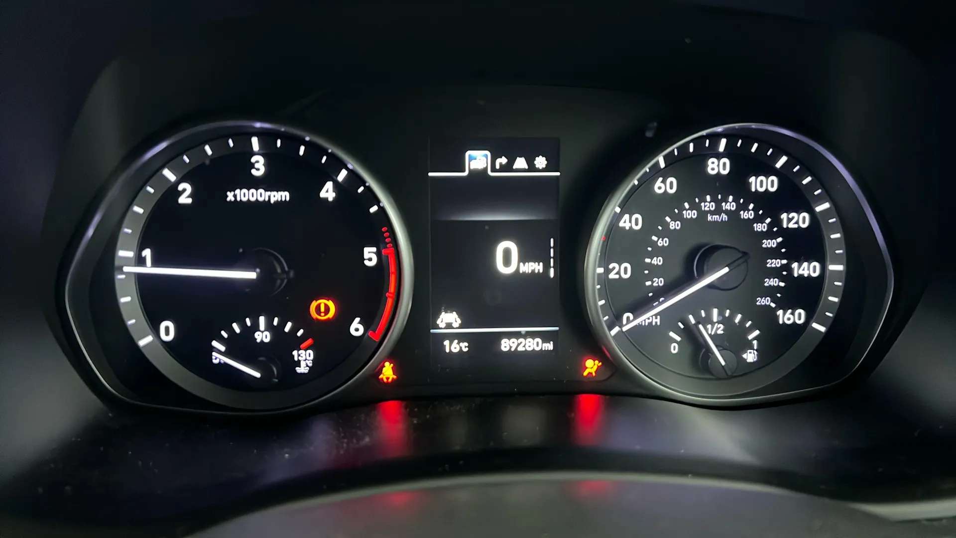 2018 HYUNDAI I30 2018 HYUNDAI I30