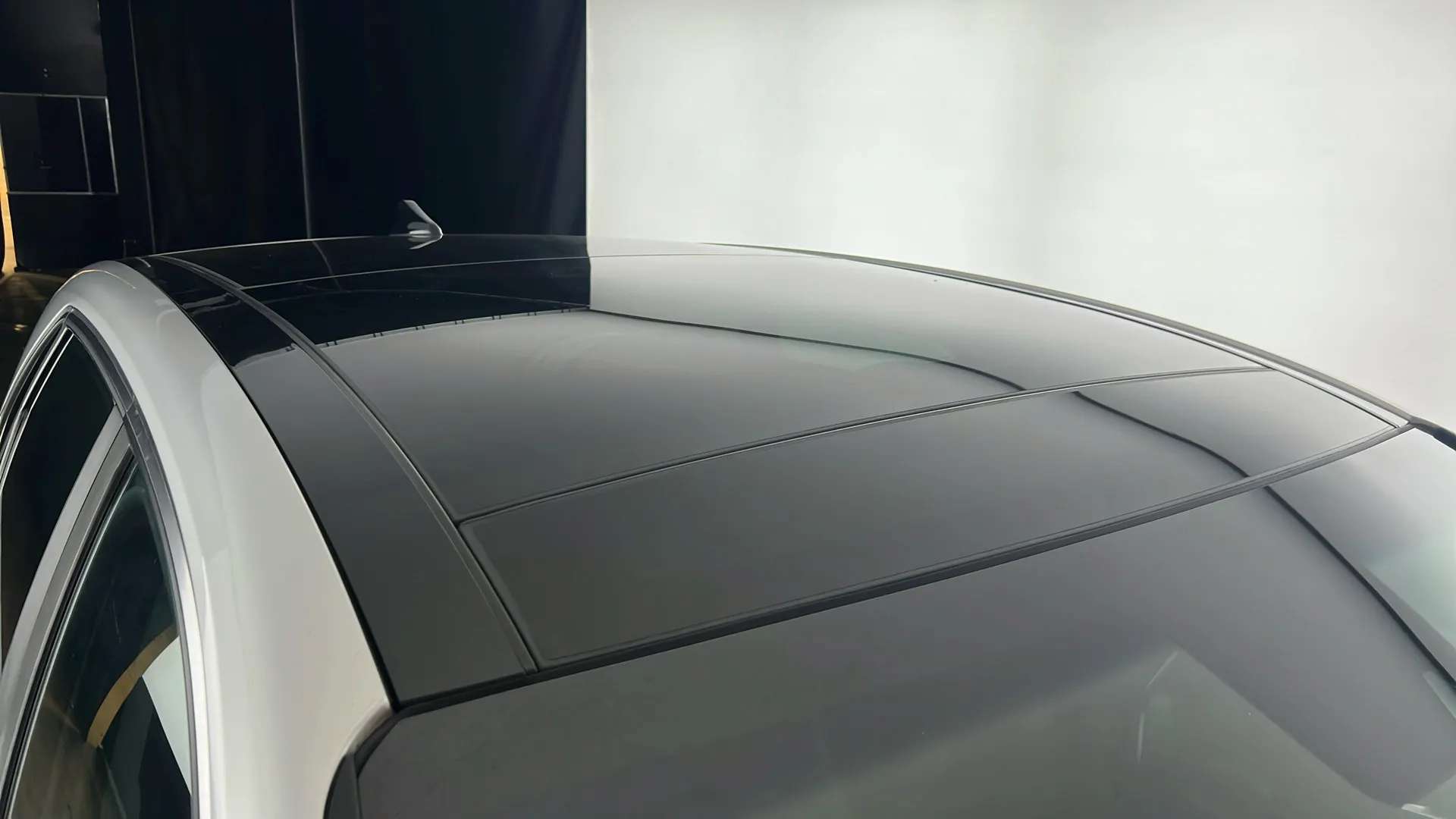 2018 HYUNDAI I30 2018 HYUNDAI I30